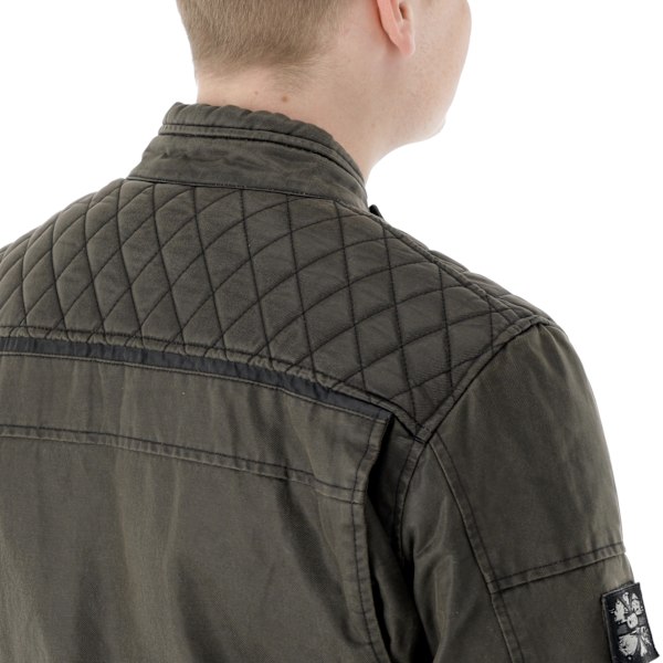 330627_Jacket_Oxford_Hardy Wax Textile Jacket/330627_12.jpg